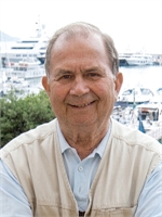 Luigi Caprioglio (AL) 