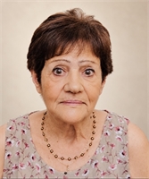 Giuseppina Cocco Ved. Usala (SS) 