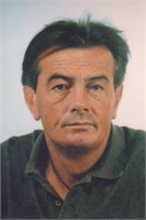 Giovanni Giuseppe Garavaglia (MI) 