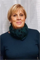 Susan Cosso Scoglia