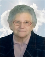 Giuseppina Striato