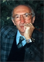 Giorgio Munari
