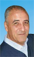 Vincenzo Russo (NA) 