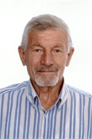 CLAUDIO CASSANI