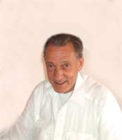 Vincenzo Carvone