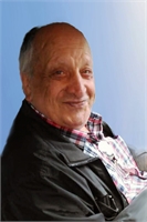 Angelo Della Croce