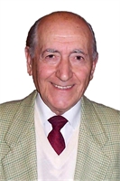 OSCAR TRAINI