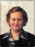 Margherita Brizio