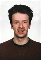 Stefano Bianchi (MI) 