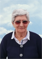 Giulia Paolino Codianni