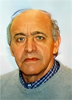 Antonio Franzese (NA) 