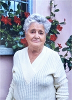 Cardelli Maria Celani