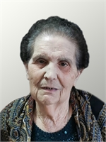 Maria Angela Vargiu Ved. Sinibaldi (SS) 