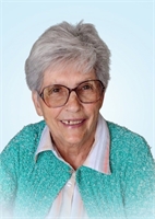 Maria Rosa Trapasso (TO) 