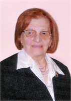 Margherita Mollo