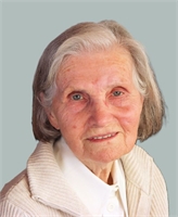 Ernesta Cagliero Ciancia