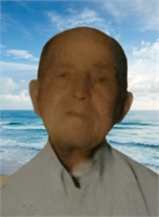 Antonio Di Roberto (NA) 