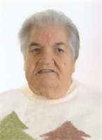 Maria Susanna (CN) 