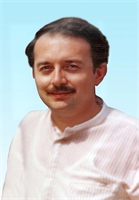 Claudio Franco Visconti