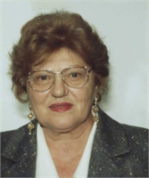 Assunta Pinato (PD) 