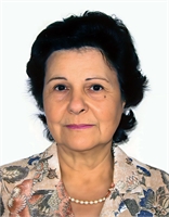 Eleonora Simbula Ved. Martini (BI)