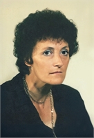 Maria Pia Beretta Ved. Corbellini (MI) 