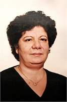 Giovanna Ingarozza De Carlo