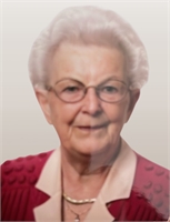 Ada Cavalieri In Scanavacca (TO) 