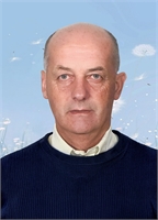 Gianmarco Malnati (VA) 