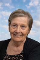 Carla Gomarasca (MI) 