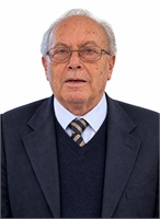 Giuseppe Ricciardiello (VT) 