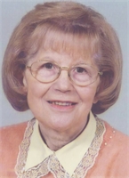 Giulia Bano Ved. Bonetto (PD) 