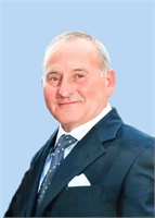 Carlo Errichiello