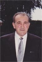 OSVALDO CITTERIO