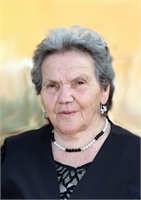 Margherita Coia Ved. Moscatiello Annito (AV)