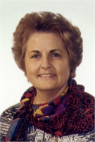 Maureen Casey (VR) 