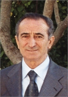 Mario Redaelli