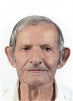 Luigi Bazzacchi (LO) 