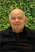 Efisio Carta
