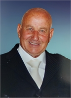 Gennaro Fargnoli (FR) 