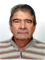 Giuseppe De Luca (PN) 