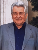 Eugenio Francese