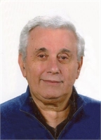 Pietro Luigi Sorli (AL) 