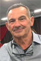 Giovanni Sanna (SS) 