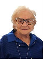 Margherita Morelli Dilucca