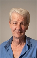 Antonio Pacilli
