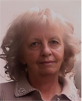 Rossana Comerio