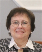 Alberita Ambrosiani (MI) 