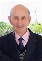 Vincenzo Valenti (BG) 