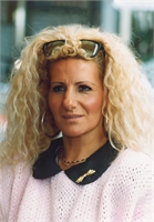 Giulia Esposito